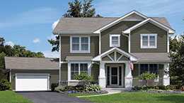 Bull Construction & Roofing LLC Images