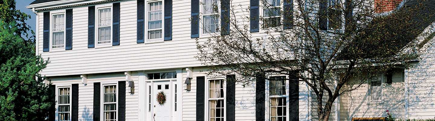 Bull Construction & Roofing LLC Images