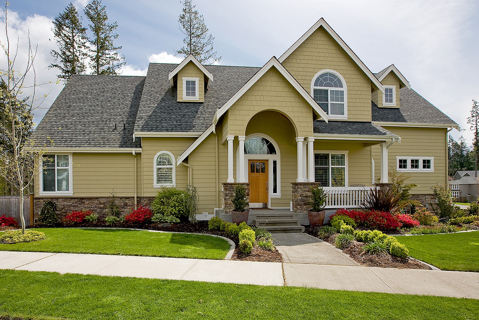 Bull Construction & Roofing LLC Images