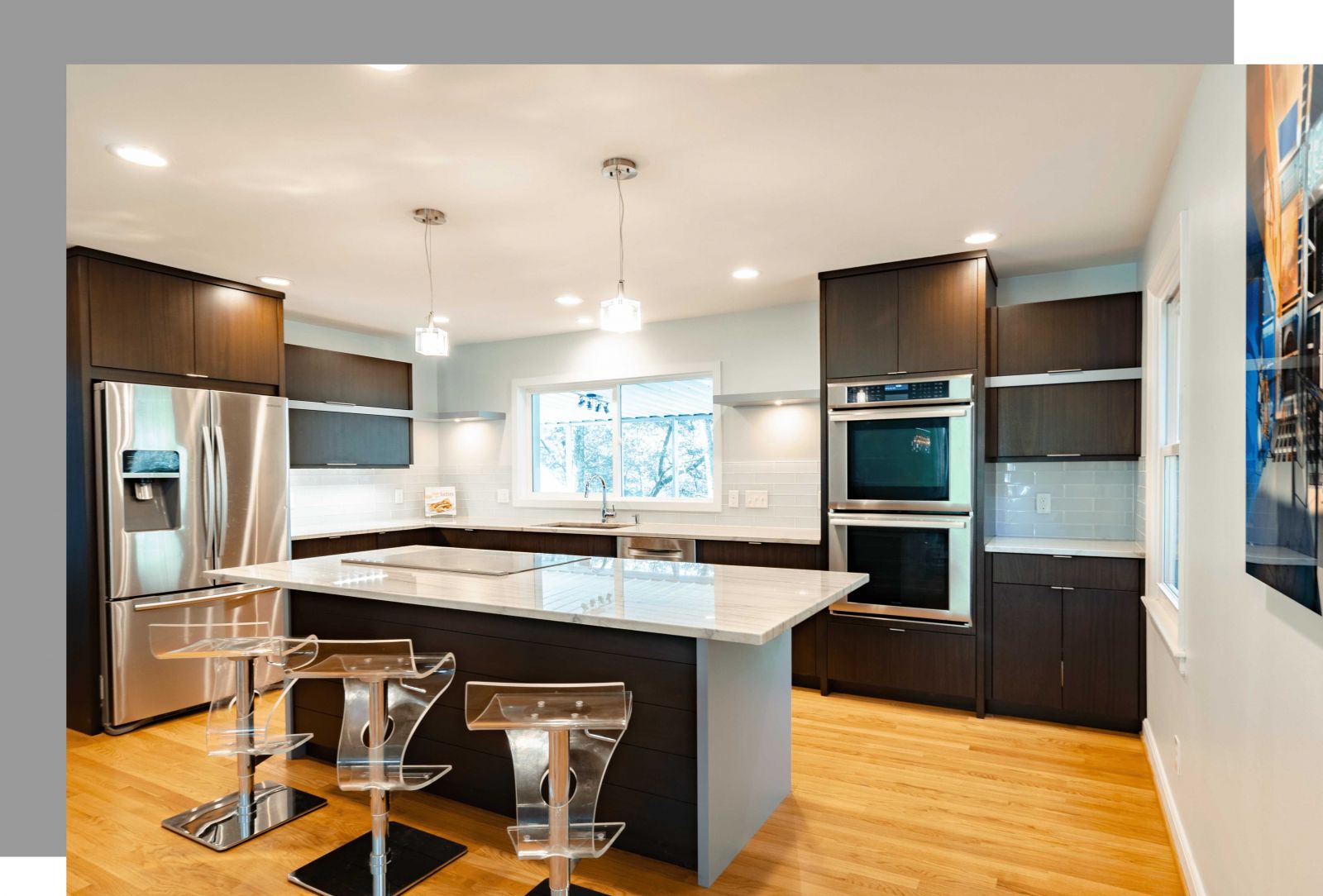 Bull Construction & Roofing LLC Images