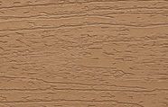 Bull Construction & Roofing LLC Images