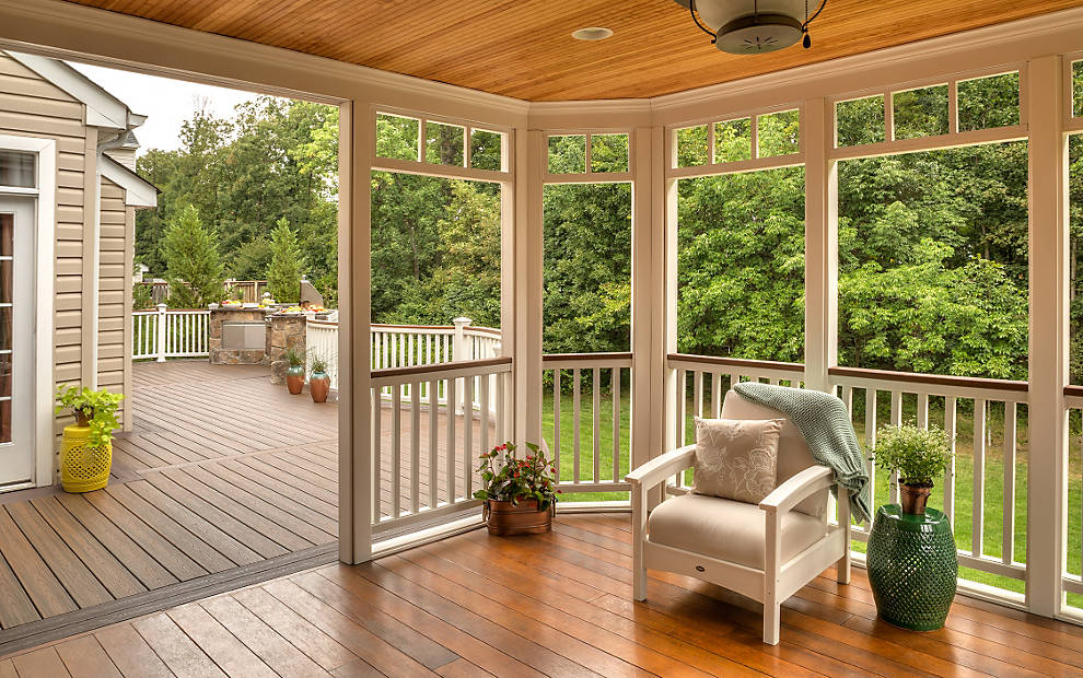 Bull Construction & Roofing LLC Images