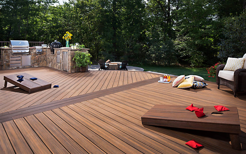 Bull Construction & Roofing LLC Images