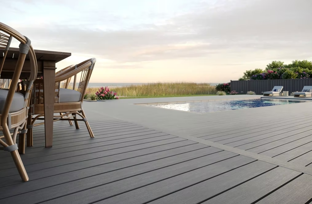 Bull Construction & Roofing LLC Images