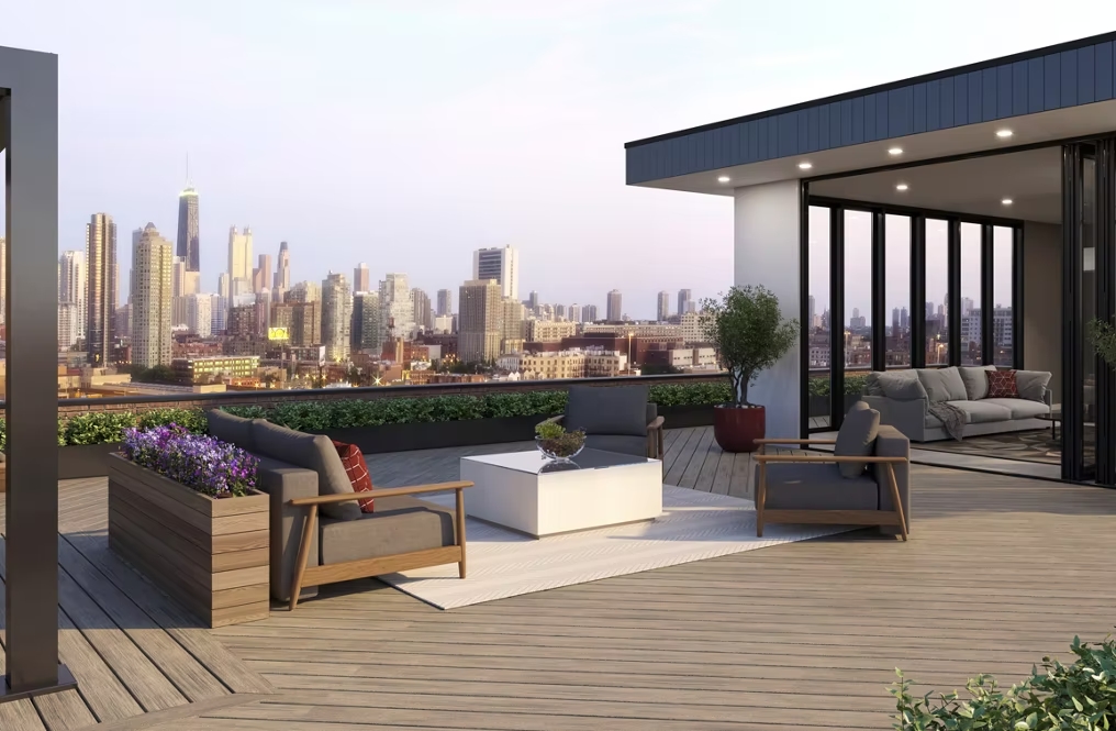 Bull Construction & Roofing LLC Images