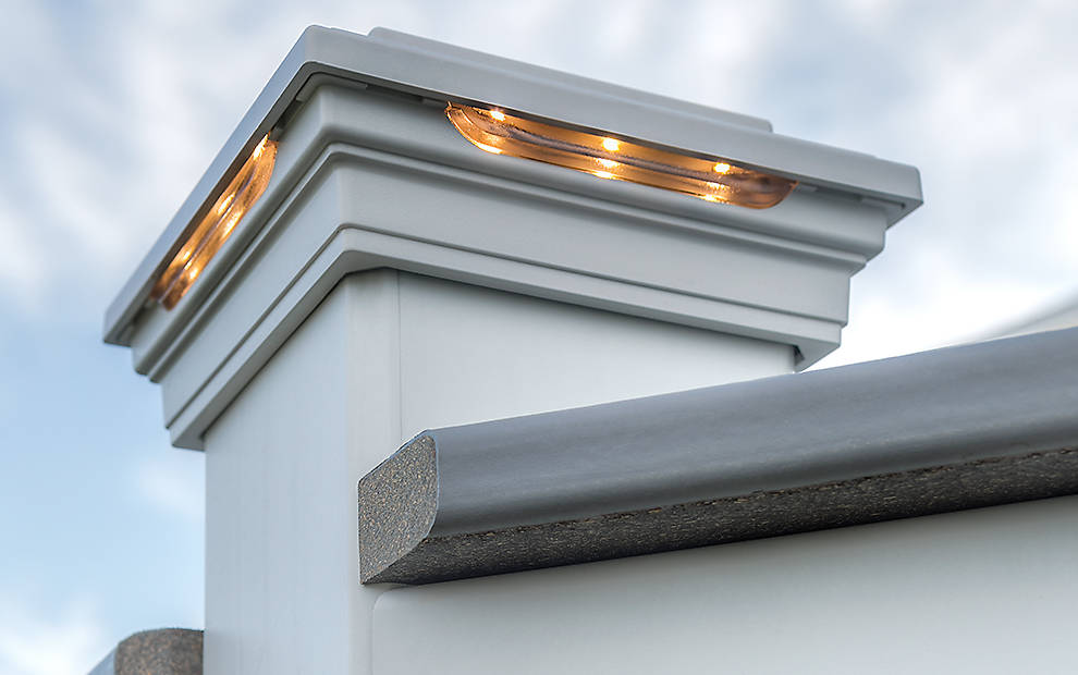 Bull Construction & Roofing LLC Images