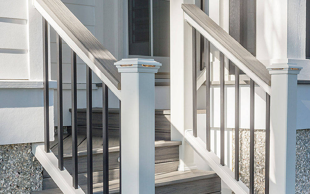 Bull Construction & Roofing LLC Images