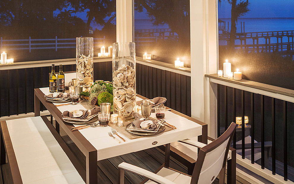 Bull Construction & Roofing LLC Images