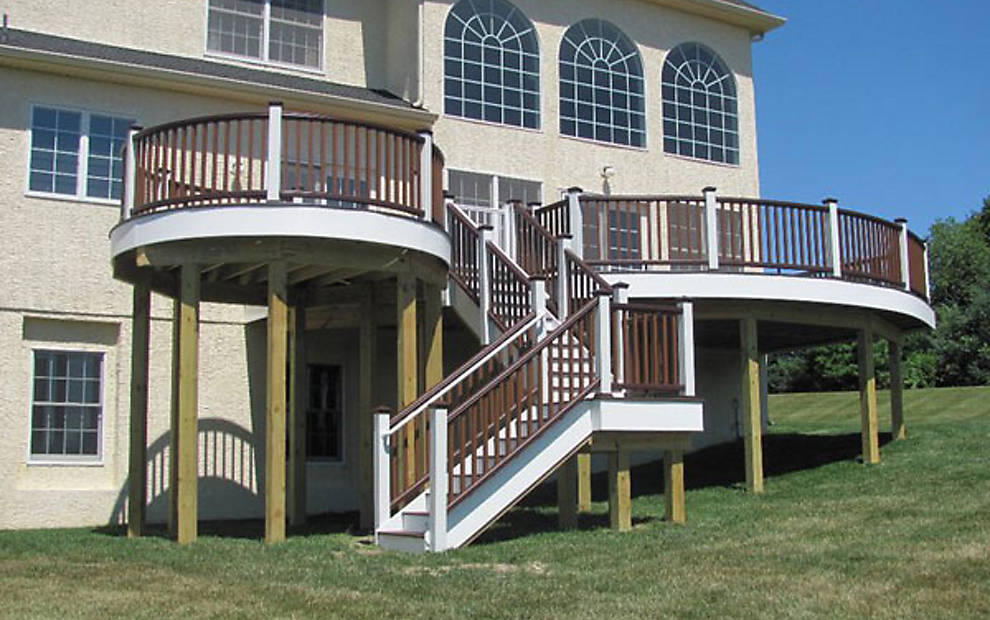 Bull Construction & Roofing LLC Images