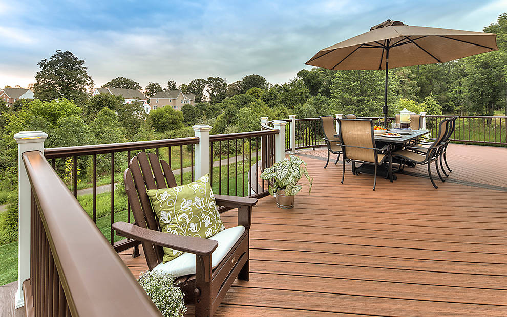 Bull Construction & Roofing LLC Images