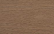 Bull Construction & Roofing LLC Images