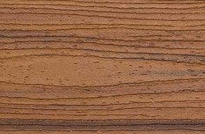 Bull Construction & Roofing LLC Images