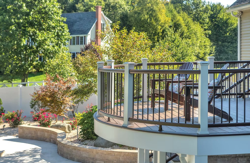 Bull Construction & Roofing LLC Images
