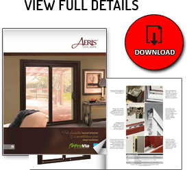 Bull Construction & Roofing LLC Images