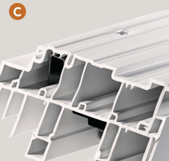 Bull Construction & Roofing LLC Images