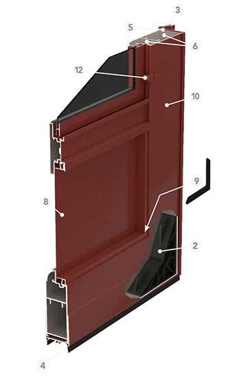 Bull Construction & Roofing LLC Images