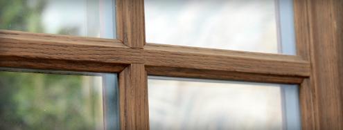 Bull Construction & Roofing LLC Images