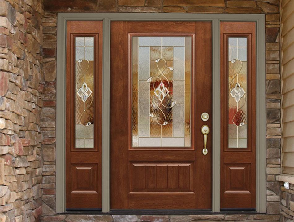 Bull Construction & Roofing LLC Images